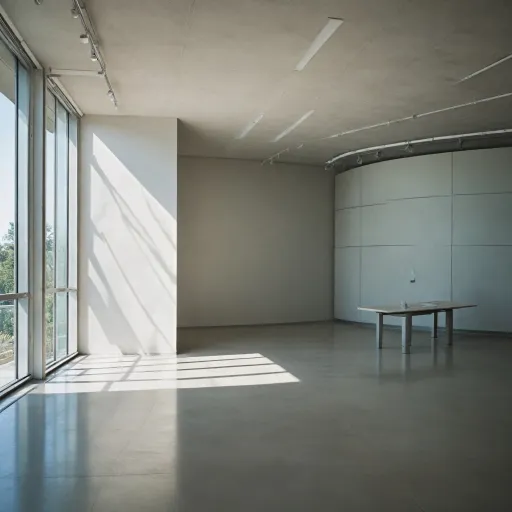 Comment markeonbiz fr outils ia révolutionne la stratégie marketing