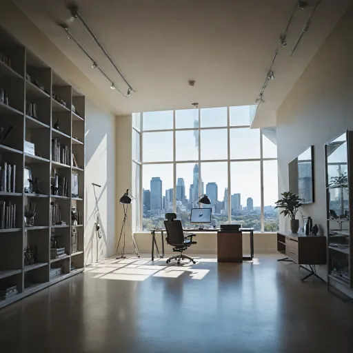 L’impact réel de l’intelligence artificielle artificielle sur la performance marketing