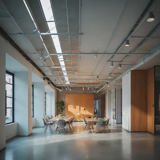 Comment le synapse web 3 0 transforme la stratégie marketing