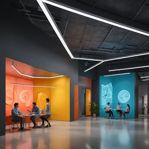 Comment javac peut transformer la gestion des campagnes marketing