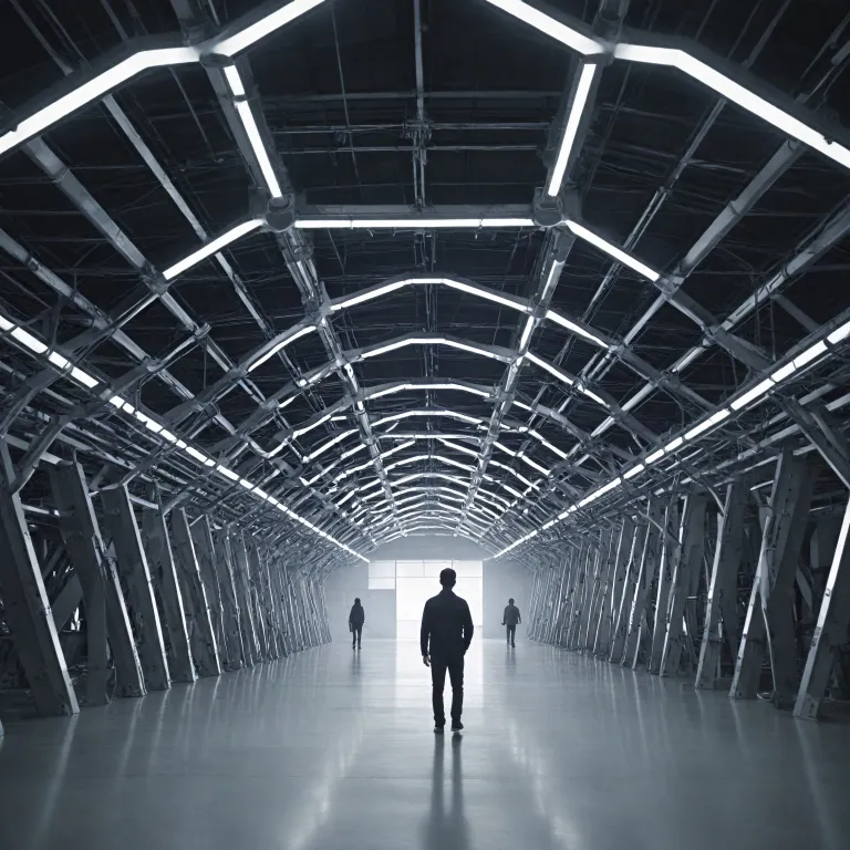 Définir l’intelligence artificielle : enjeux, applications et perspectives pour les directions marketing