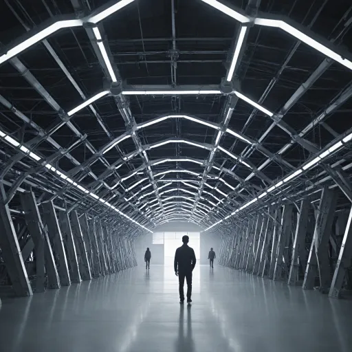 Définir l’intelligence artificielle : enjeux, applications et perspectives pour les directions marketing