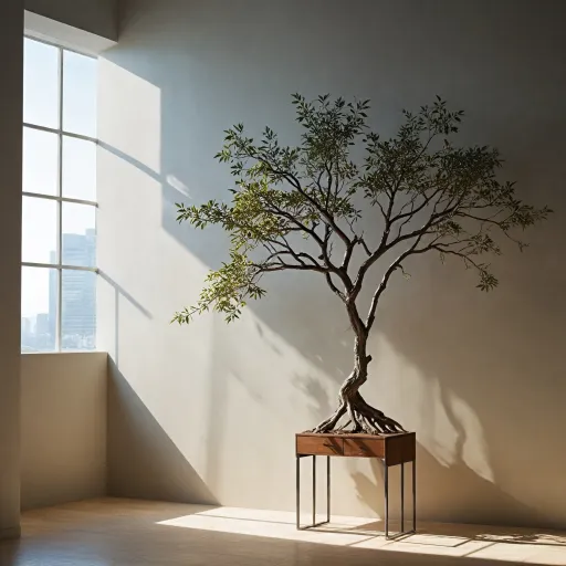 Comprendre la signification de l’intelligence artificielle pour les directions marketing