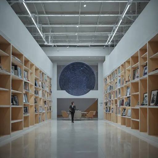 Quelles opportunités après un bac+2 en développement web ?