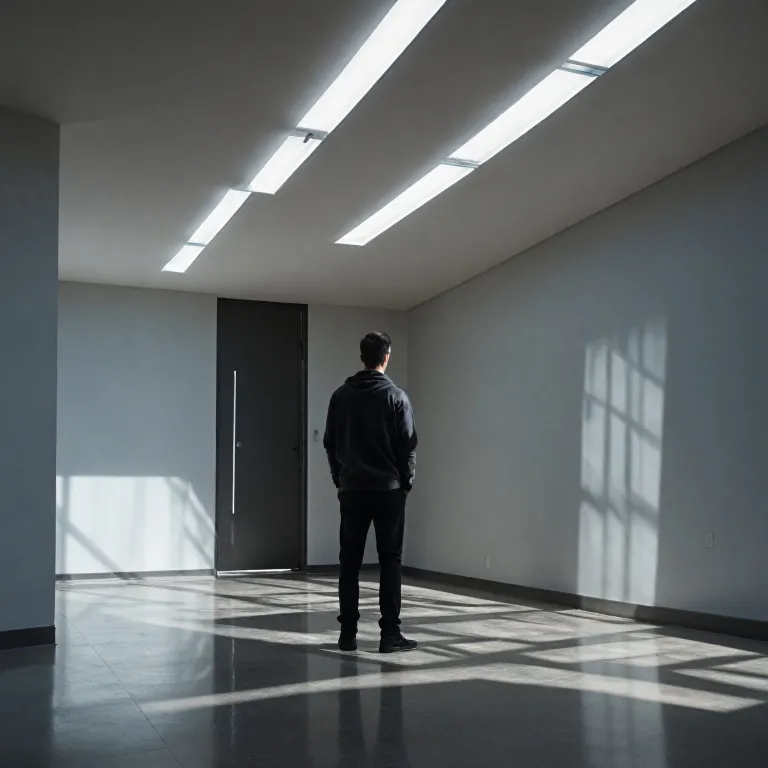 Maîtriser l’art du ninjalinking pour booster la visibilité de votre marque