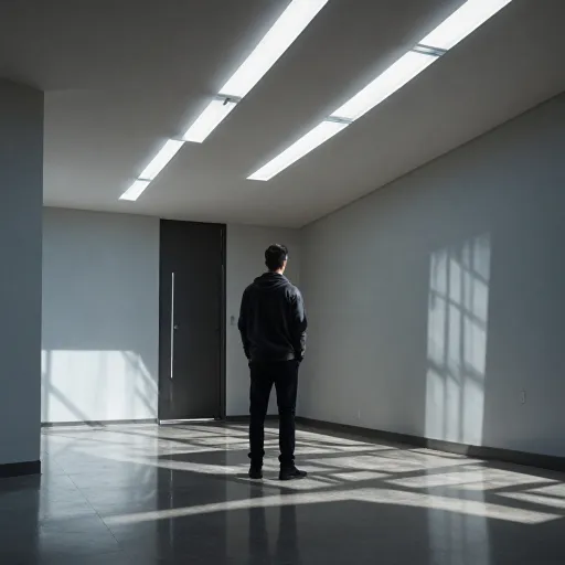 Maîtriser l’art du ninjalinking pour booster la visibilité de votre marque