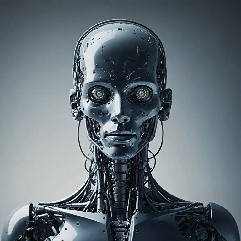 Comprendre la définition de l’intelligence artificielle : enjeux, concepts et applications pour les départements marketing