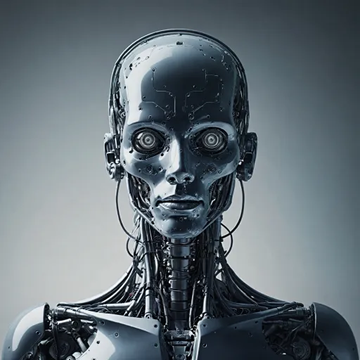 Comprendre la définition de l’intelligence artificielle : enjeux, concepts et applications pour les départements marketing