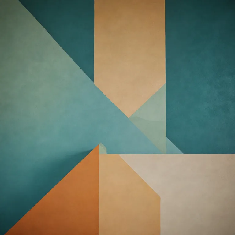 Comment intégrer efficacement le dpia dans la stratégie marketing