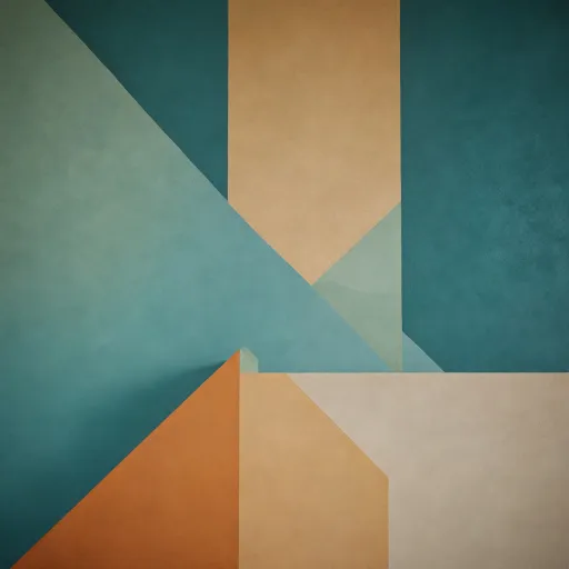 Comment intégrer efficacement le dpia dans la stratégie marketing