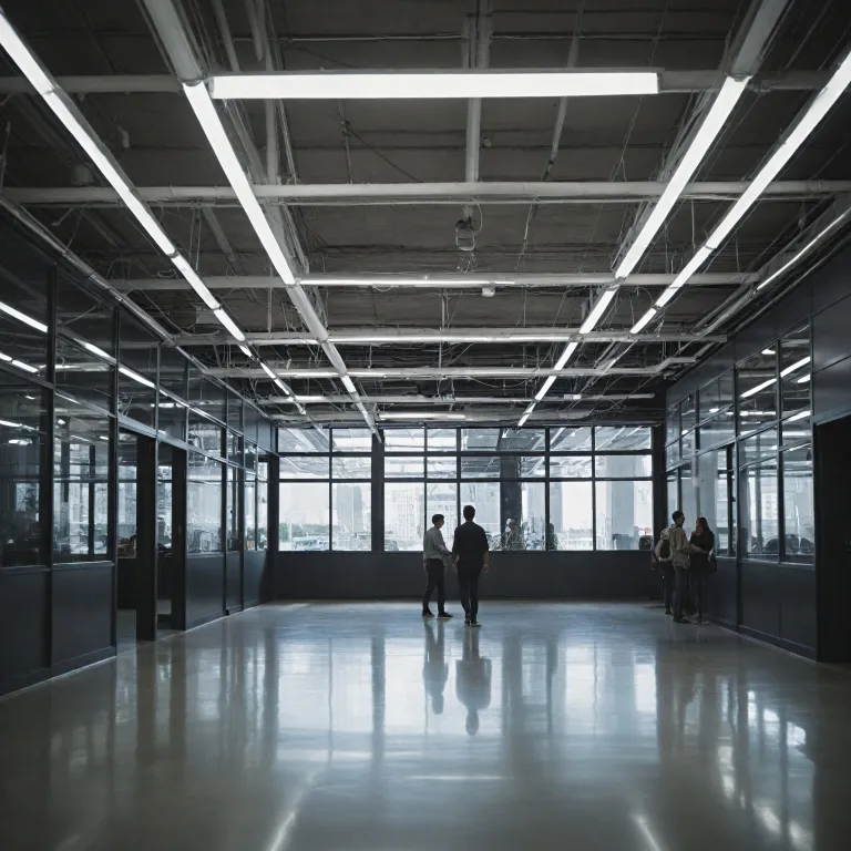 L’intelligence artificielle : transformer la stratégie marketing par la puissance des données et des agents autonomes