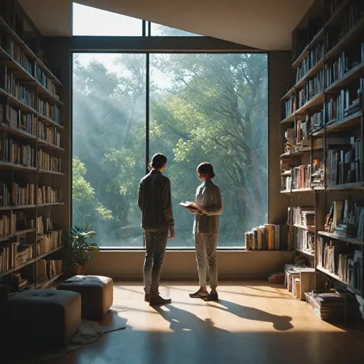 Ce que le concept de l’intelligence artificielle change pour les directions marketing