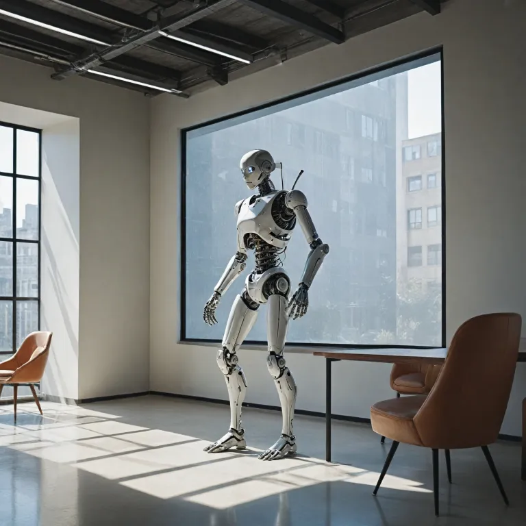 Comment choisir une formation sur l’intelligence artificielle adaptée au marketing sur choisir-formation.com