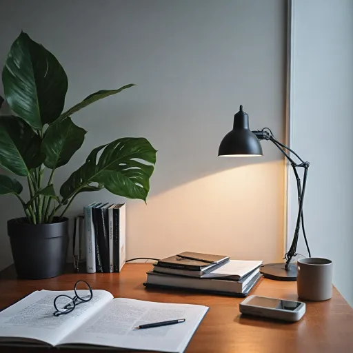 Comment choisir la meilleure certification Nvidia sur choisir-formation.com pour booster votre département marketing