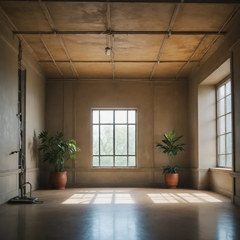 Comment l’intelligence artificielle et le machine learning transforment la prise de décision marketing