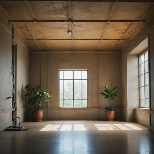 Comment l’intelligence artificielle et le machine learning transforment la prise de décision marketing