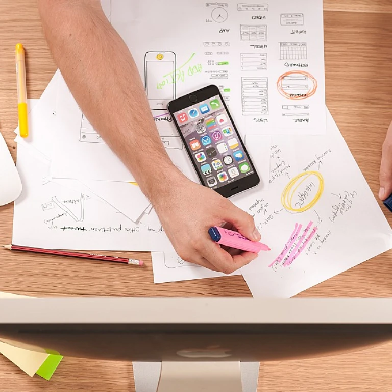 10 Astuces d'Expert pour Maîtriser la Négociation Salariale en tant que Chef RPA