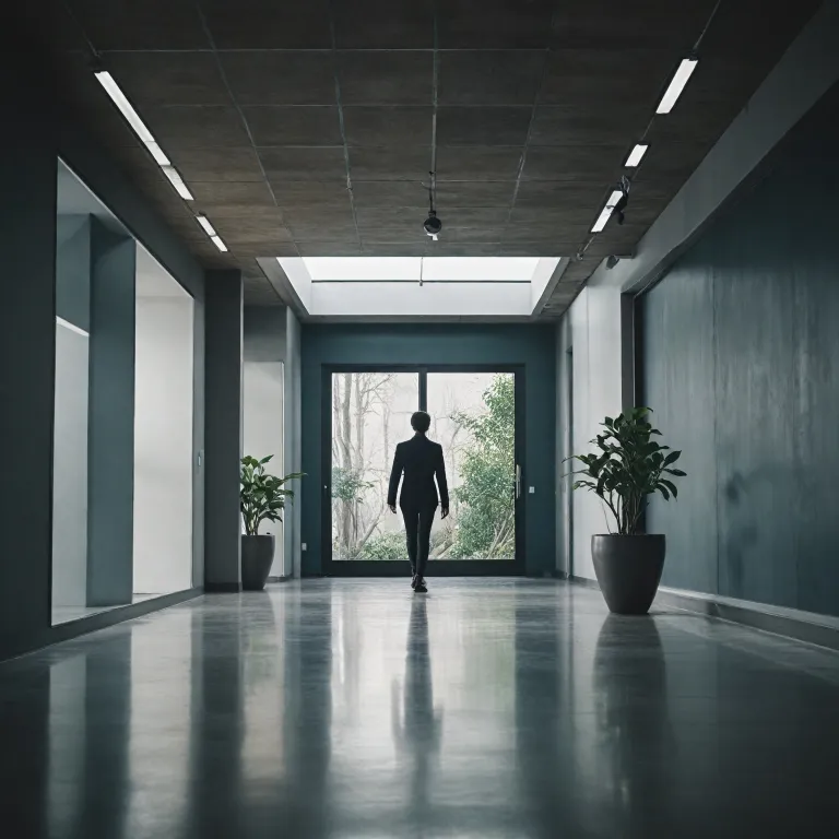 Comment les assistants artificiels transforment la stratégie marketing et l’organisation des équipes