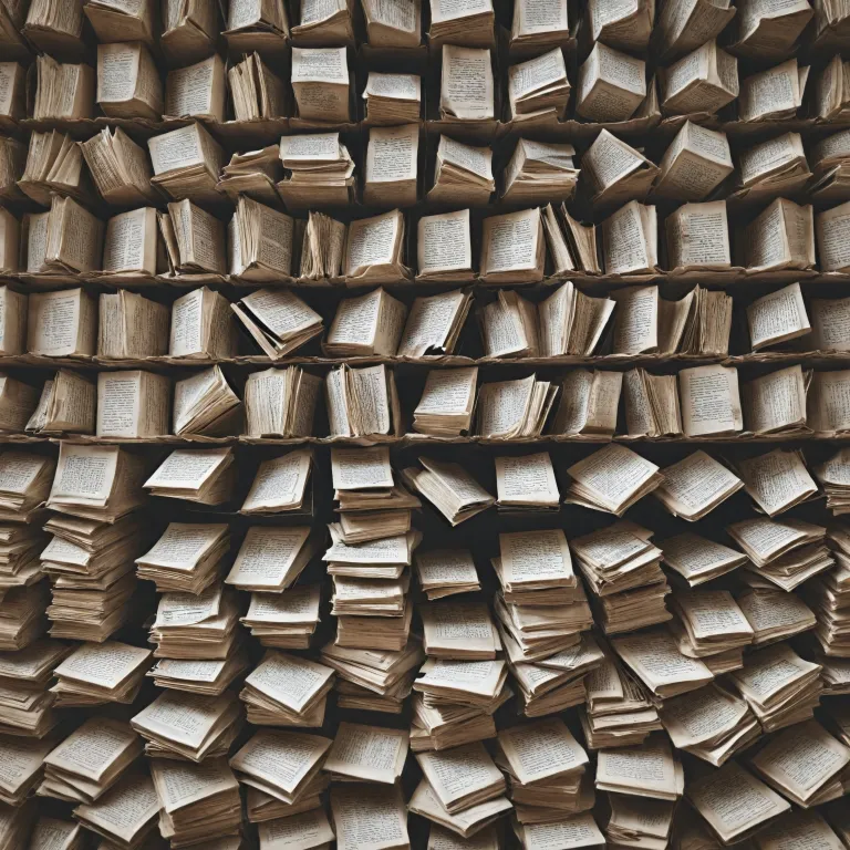 Assistant personnel IA : transformer la gestion marketing grâce à l’intelligence artificielle