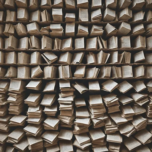 Assistant personnel IA : transformer la gestion marketing grâce à l’intelligence artificielle