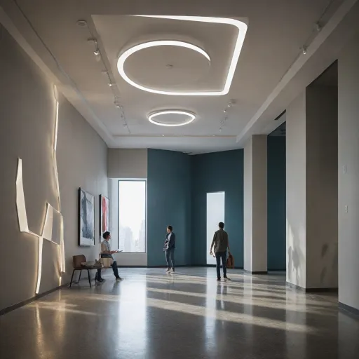 Maximiser la performance marketing grâce aux avantages de l’intelligence artificielle