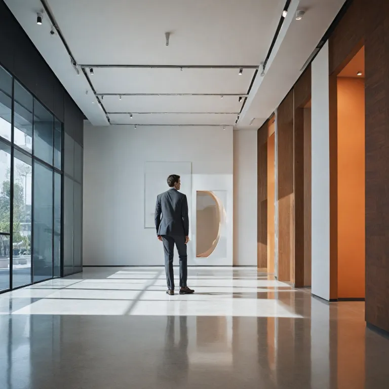 Les avantages de l’intelligence artificielle pour transformer la performance marketing