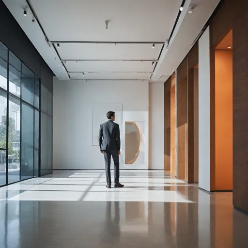 Les avantages de l’intelligence artificielle pour transformer la performance marketing