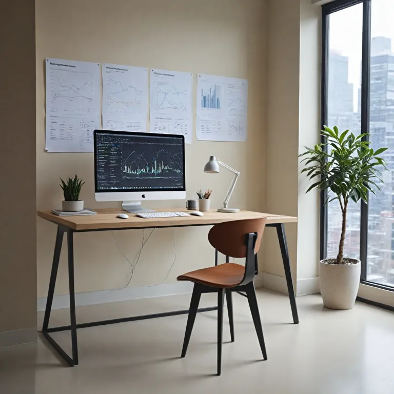 Comment choisir une formation sur l’intelligence artificielle adaptée à votre département marketing