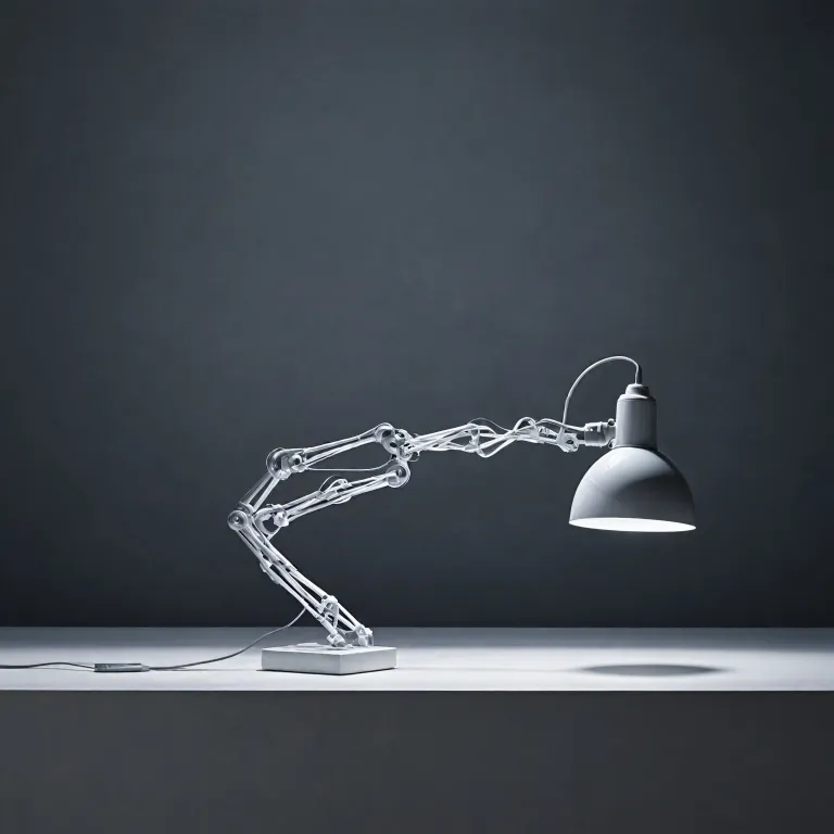 Intelligence artificielle en marketing : avantages, inconvénients et enjeux pour les entreprises