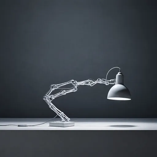 Intelligence artificielle en marketing : avantages, inconvénients et enjeux pour les entreprises