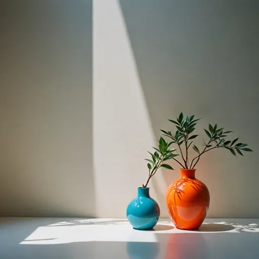 Comprendre et maîtriser les biais algorithmique dans les stratégies marketing