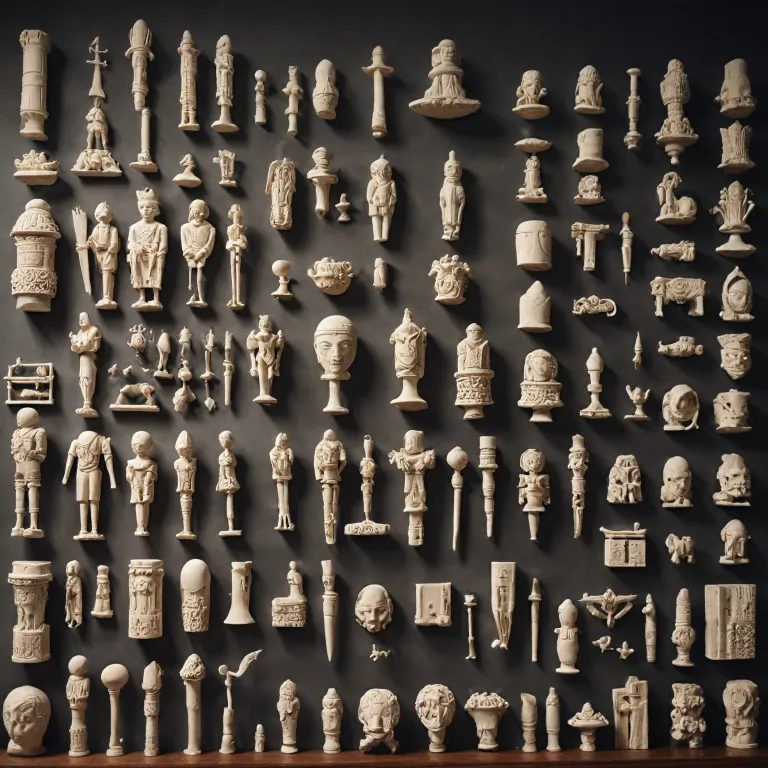 Comprendre et anticiper l'impact des biais en intelligence artificielle sur les stratégies marketing