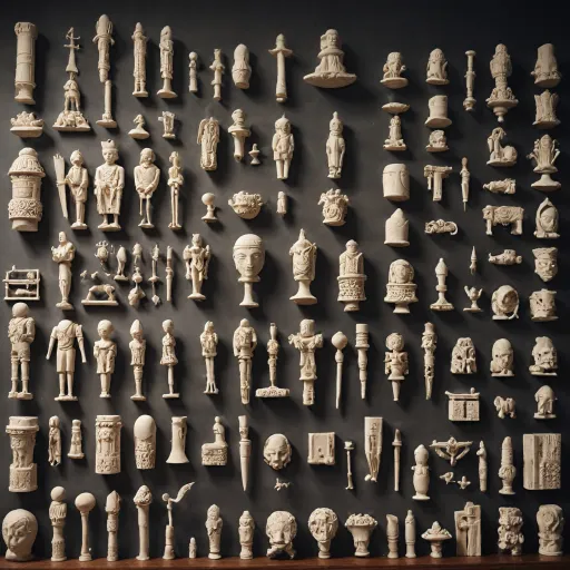 Comprendre et anticiper l'impact des biais en intelligence artificielle sur les stratégies marketing