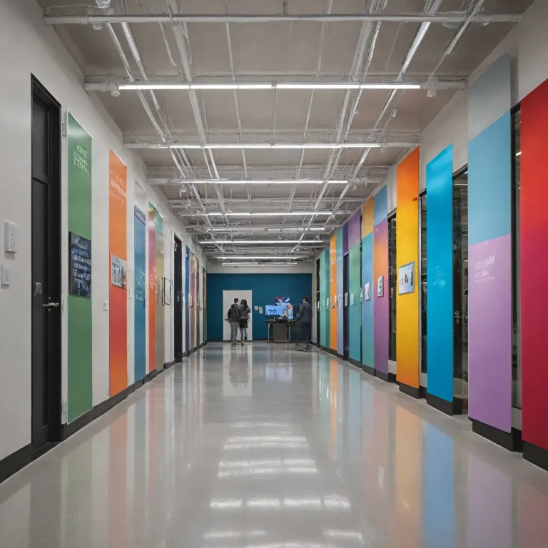 Comment choisir une certification IA reconnue sur choisir-formation.com pour booster votre département marketing