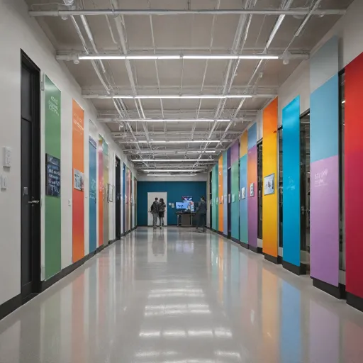 Comment choisir une certification IA reconnue sur choisir-formation.com pour booster votre département marketing