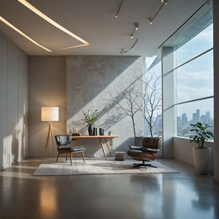 Comment créer un prompt efficace pour modifier une photo avec chatgpt