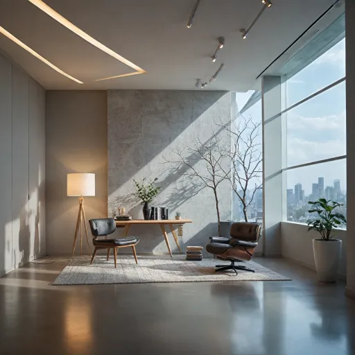 Comment créer un prompt efficace pour modifier une photo avec chatgpt