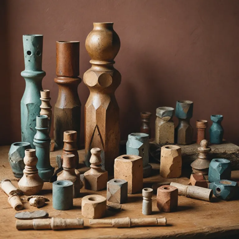 Comment choisir la meilleure formation Claude IA sur choisir-formation com pour booster votre département marketing