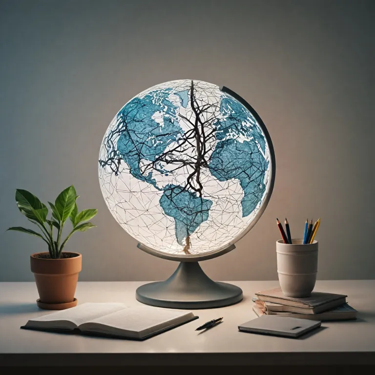 Certificat IA : valorisez vos compétences marketing grâce à l’intelligence artificielle