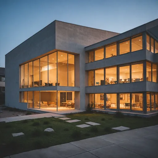 Comment choisir la meilleure formation sur choisir-formation com pour les responsables marketing