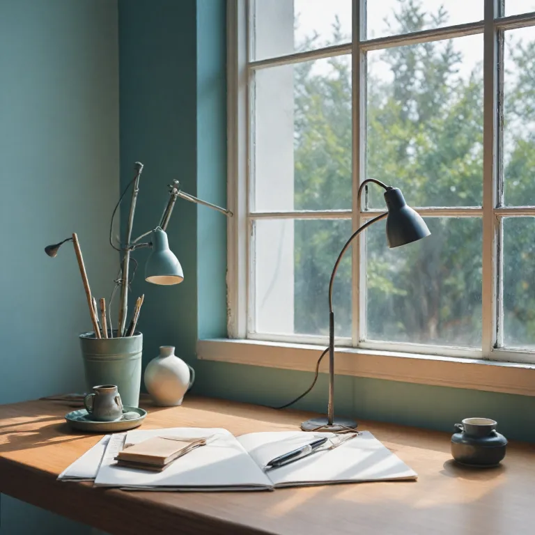 Chabot internet : optimiser l'expérience client grâce aux chatbots et à l'intelligence artificielle