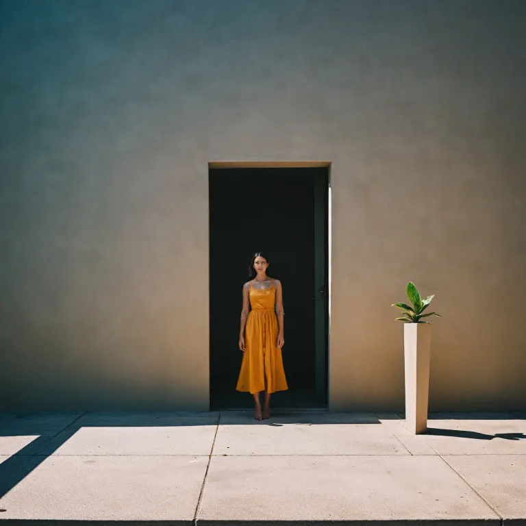 Conversation chatbot : transformer l’expérience client et l’efficacité marketing grâce à l’intelligence artificielle