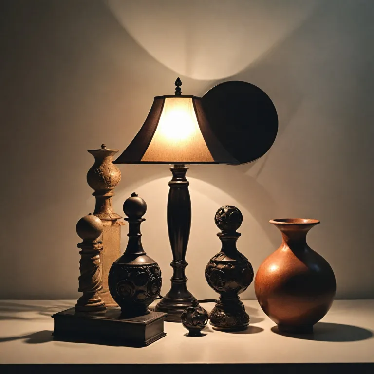 Comment le testing 2 0 révolutionne la prise de décision en marketing