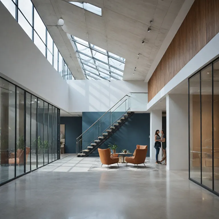 Comment bâtir une équipe marketing intelligente et performante