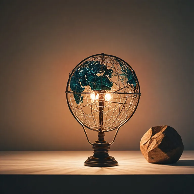 Maîtriser chatgpt français : stratégies avancées pour les directions marketing