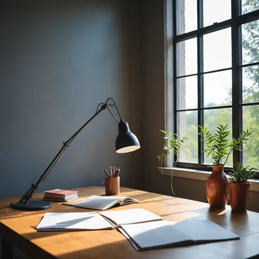 Comment exploiter pleinement les sites d’intelligence artificielle gratuits pour le marketing digital