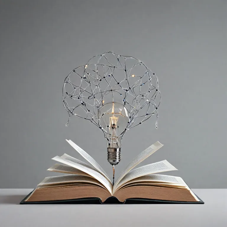 Optimiser l'accès à chat gpt sans inscription pour les directions marketing : enjeux, usages et perspectives