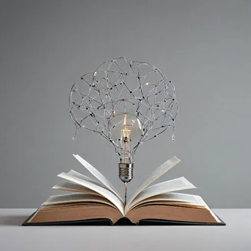 Optimiser l'accès à chat gpt sans inscription pour les directions marketing : enjeux, usages et perspectives