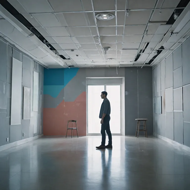 Comment l’ia gpt révolutionne la stratégie marketing et la prise de décision