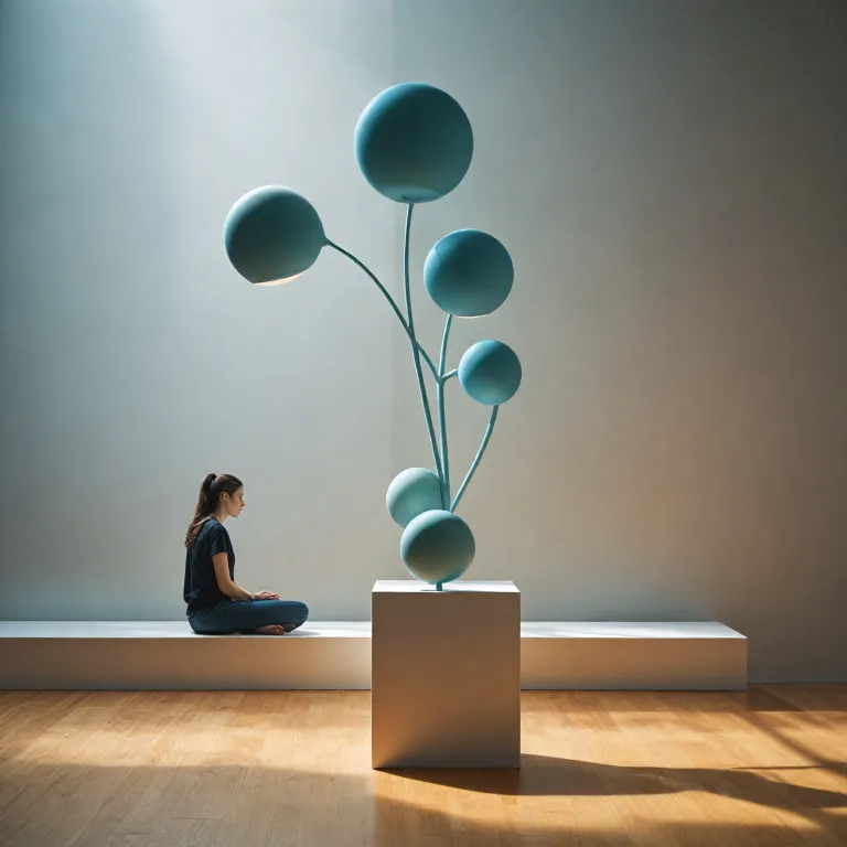 Comment l’IA conversationnelle en ligne transforme la stratégie marketing et la relation client